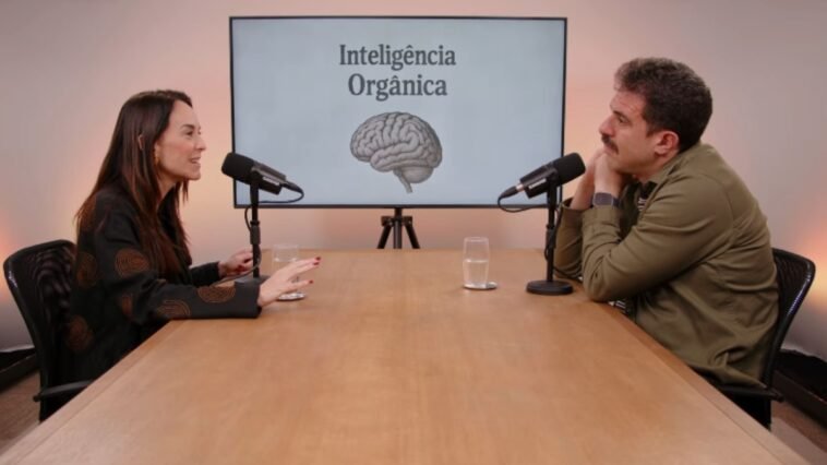 renata-rivetti:-a-ciencia-da-felicidade-e-a-semana-de-quatro-dias