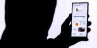 fraudes-de-identidade-ja-envolvem-3,6-milhoes-de-rostos-no-brasil