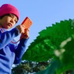 freckle:-celular-infantil-nao-tem-redes-sociais-e-cria-missoes