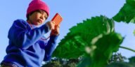 freckle:-celular-infantil-nao-tem-redes-sociais-e-cria-missoes