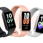 xiaomi-lanca-pulseira-que-promete-21-dias-longe-da-tomada