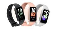 xiaomi-lanca-pulseira-que-promete-21-dias-longe-da-tomada