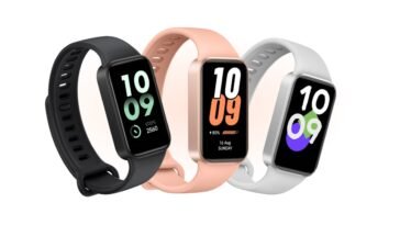 xiaomi-lanca-pulseira-que-promete-21-dias-longe-da-tomada