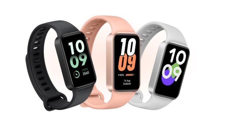xiaomi-lanca-pulseira-que-promete-21-dias-longe-da-tomada