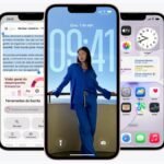 apple-permite-pedir-reembolso-por-apps-e-assinaturas;-veja-como