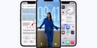 apple-permite-pedir-reembolso-por-apps-e-assinaturas;-veja-como