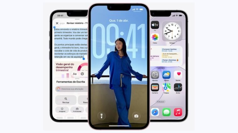 apple-permite-pedir-reembolso-por-apps-e-assinaturas;-veja-como