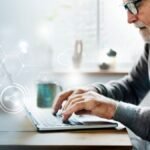 quase-metade-dos-brasileiros-40+-ja-usa-inteligencia-artificial