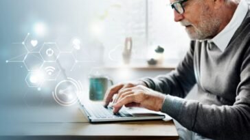 quase-metade-dos-brasileiros-40+-ja-usa-inteligencia-artificial