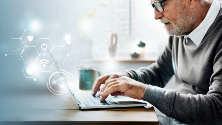 quase-metade-dos-brasileiros-40+-ja-usa-inteligencia-artificial