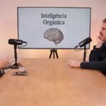 carlos-alberto-julio:-governanca-familiar-e-lideranca