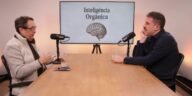 carlos-alberto-julio:-governanca-familiar-e-lideranca