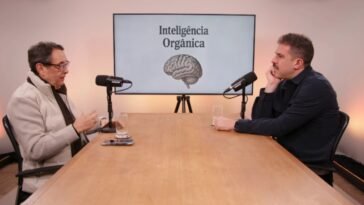 carlos-alberto-julio:-governanca-familiar-e-lideranca