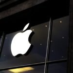 apple-e-lg-unem-forcas-para-criar-casa-inteligente-mais-completa