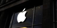 apple-e-lg-unem-forcas-para-criar-casa-inteligente-mais-completa