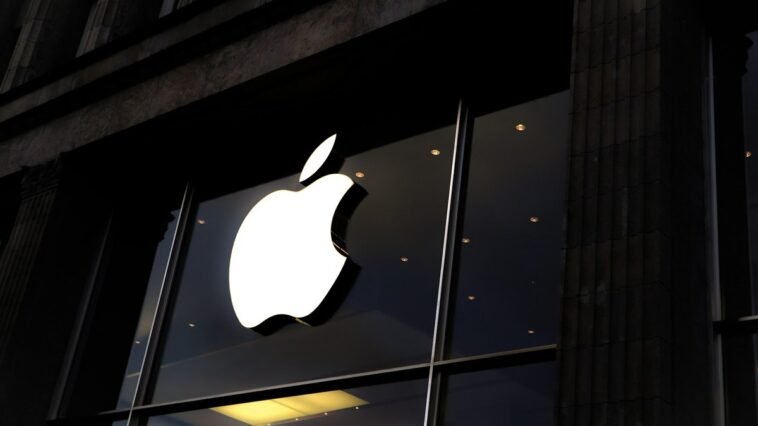 apple-e-lg-unem-forcas-para-criar-casa-inteligente-mais-completa