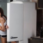 faltou-luz?-saiba-quanto-tempo-a-geladeira-mantem-a-comida-segura