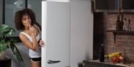faltou-luz?-saiba-quanto-tempo-a-geladeira-mantem-a-comida-segura