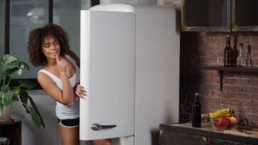 faltou-luz?-saiba-quanto-tempo-a-geladeira-mantem-a-comida-segura