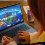 google-cria-ferramenta-que-transforma-ideias-em-jogos-com-ia