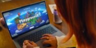google-cria-ferramenta-que-transforma-ideias-em-jogos-com-ia