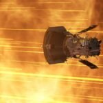 nasa-prepara-missao-com-seis-satelites-para-estudar-o-sol