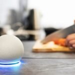 bug-faz-alexa-cantarolar-“la-la-la”-por-ate-10-minutos
