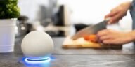 bug-faz-alexa-cantarolar-“la-la-la”-por-ate-10-minutos