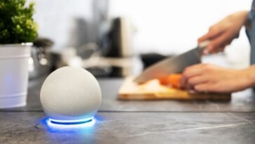 bug-faz-alexa-cantarolar-“la-la-la”-por-ate-10-minutos