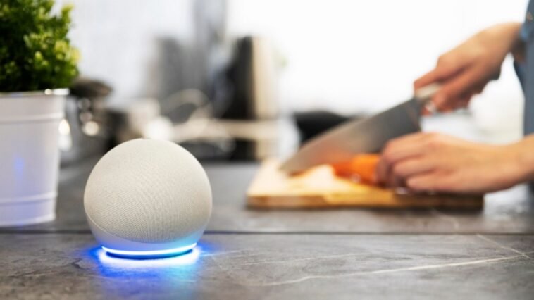 bug-faz-alexa-cantarolar-“la-la-la”-por-ate-10-minutos