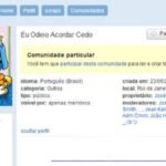 orkut-pode-voltar?-criador-lanca-peticao-para-nova-rede-social