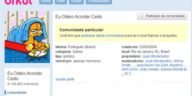 orkut-pode-voltar?-criador-lanca-peticao-para-nova-rede-social
