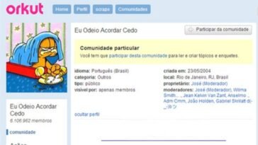 orkut-pode-voltar?-criador-lanca-peticao-para-nova-rede-social