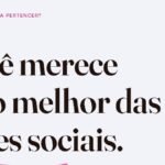 orkut-de-volta?-criador-critica-redes-sociais-atuais
