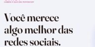 orkut-de-volta?-criador-critica-redes-sociais-atuais
