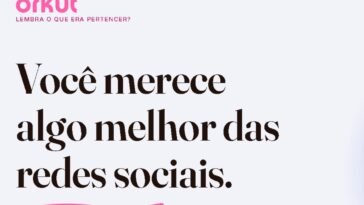 orkut-de-volta?-criador-critica-redes-sociais-atuais