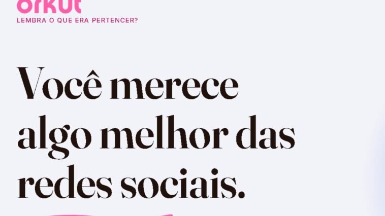 orkut-de-volta?-criador-critica-redes-sociais-atuais