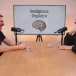 rodrigo-garcia:-o-e-commerce-na-era-dos-agentes-inteligentes
