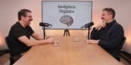 rodrigo-garcia:-o-e-commerce-na-era-dos-agentes-inteligentes