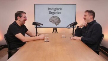 rodrigo-garcia:-o-e-commerce-na-era-dos-agentes-inteligentes