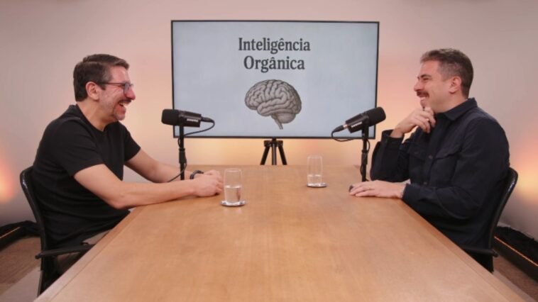 rodrigo-garcia:-o-e-commerce-na-era-dos-agentes-inteligentes