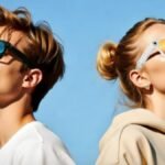oculos-inteligentes-viram-alvo-de-restricoes-em-varios-paises