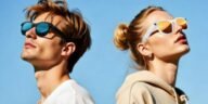 oculos-inteligentes-viram-alvo-de-restricoes-em-varios-paises