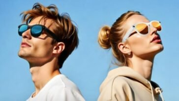 oculos-inteligentes-viram-alvo-de-restricoes-em-varios-paises