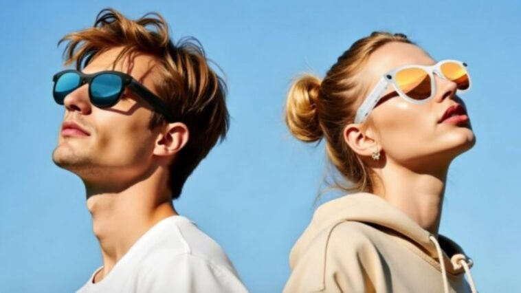oculos-inteligentes-viram-alvo-de-restricoes-em-varios-paises