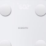 balancas-inteligentes-xiaomi-ampliam-oferta-da-marca-no-brasil