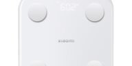 balancas-inteligentes-xiaomi-ampliam-oferta-da-marca-no-brasil