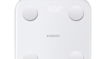 balancas-inteligentes-xiaomi-ampliam-oferta-da-marca-no-brasil