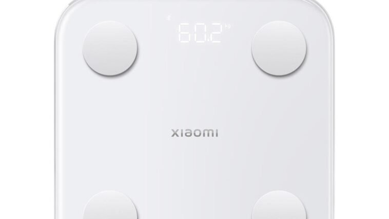 balancas-inteligentes-xiaomi-ampliam-oferta-da-marca-no-brasil