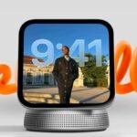 apple-homeview:-como-a-apple-quer-comandar-a-casa-inteligente